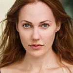 Meryem Uzerli