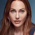 Meryem Uzerli
