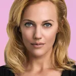 Meryem Uzerli