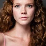 Kate Ross