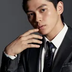 Gordon Maeda