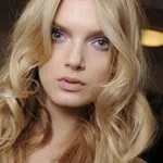 Lily Donaldson