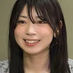 Naoko Yamada