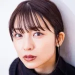 Riria Kojima