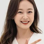 Jeon So-min