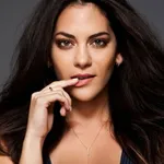 Inbar Lavi