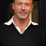 Alan Shearer