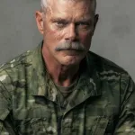 Stephen Lang
