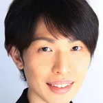 Ken Mizukoshi