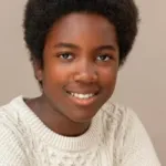 Denzel Onaba