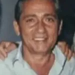 Antonino Seabra
