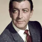 Robert Taylor