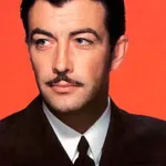 Robert Taylor