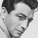 Robert Taylor