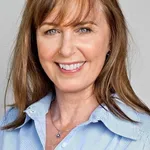 Debbie Evans
