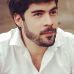 Thiago Pinheiro