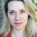 Adele Lynch