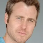 Mike O'Gorman
