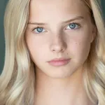 Stella Grace Fitzgerald