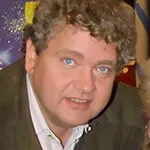 Michael Böllner
