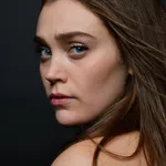 Alanna Bale