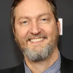 Aaron Zelman