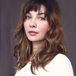 Alix Bénézech