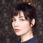 Alix Bénézech