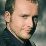 Fernando Cayo