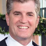 Jim Whitaker