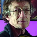 Alan Grant