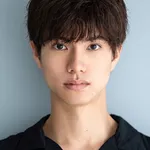 Aoto Watanabe