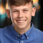 Ryan Masher
