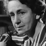 Peggy Ashcroft