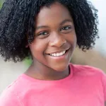Sophia Aliotte