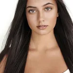 Anisa Harris