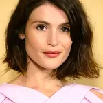 Gemma Arterton