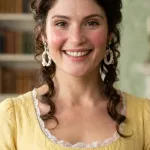 Gemma Arterton