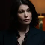 Gemma Arterton