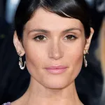 Gemma Arterton