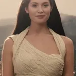 Gemma Arterton