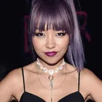JinJoo Lee