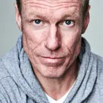 Douglas Russell