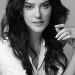 Lisa Eldridge