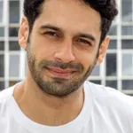 João Baldasserini