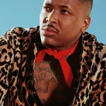 YG (Keenon Jackson)