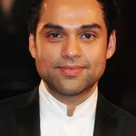 Abhay Deol