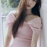 Youngseo