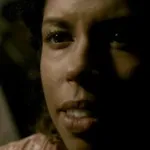 Yvonne Myers