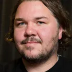 Nils Jørgen Kaalstad